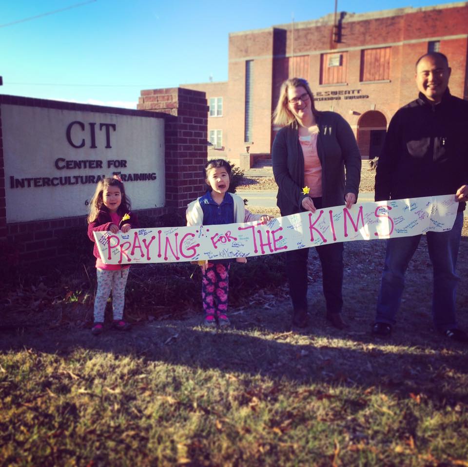 16807511_10100410996383164_8687201366757009190_n