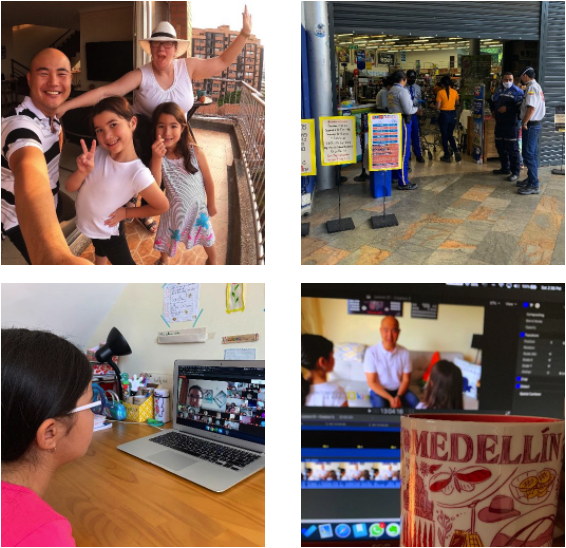 Screen Shot 2020-05-19 at 8.11.18 PM