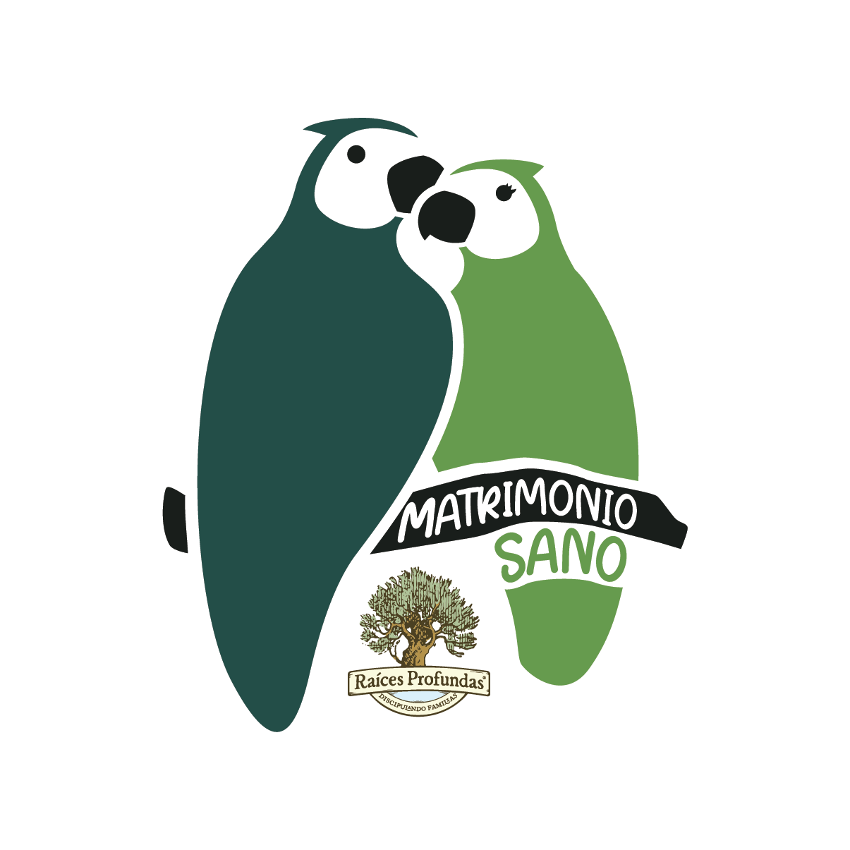 A Year of New&nbsp;Beginnings